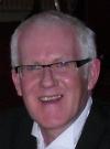 Rtn. John Pittilla